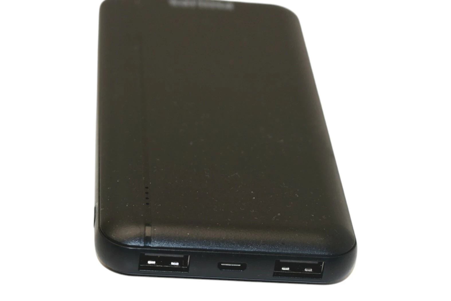 powerbank-philips-10000-stan-11323-2