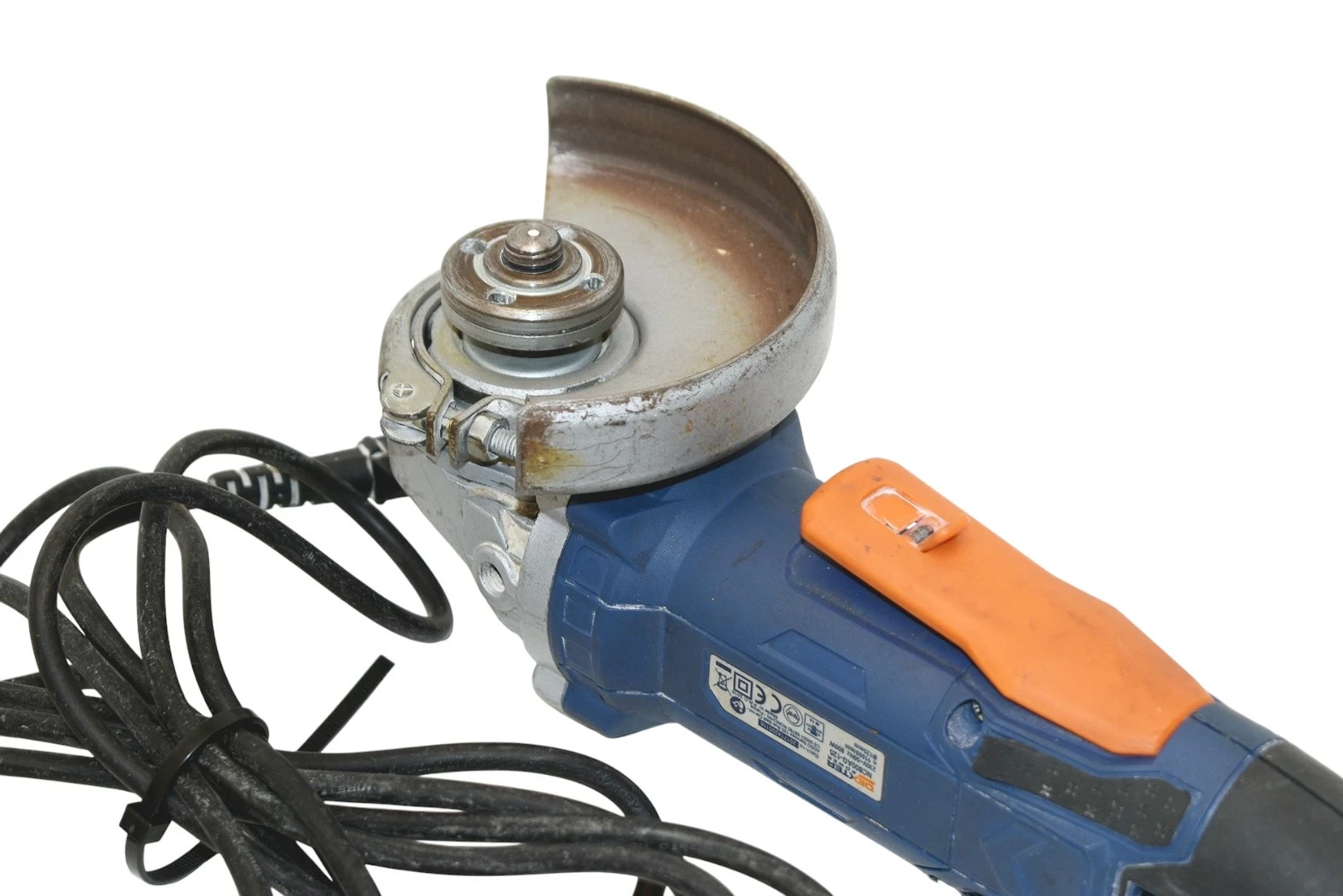 szlifierka-katowa-dexter-nc800ag-125-ean-gtin-3276000703754