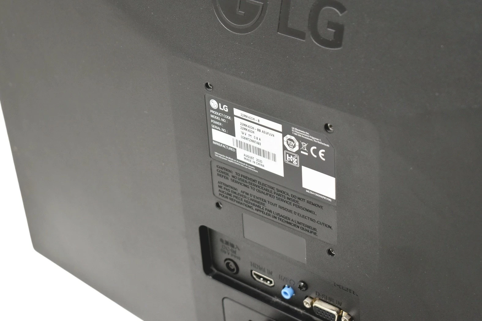 monitor-lg-22mk400hb-stan-11323-2