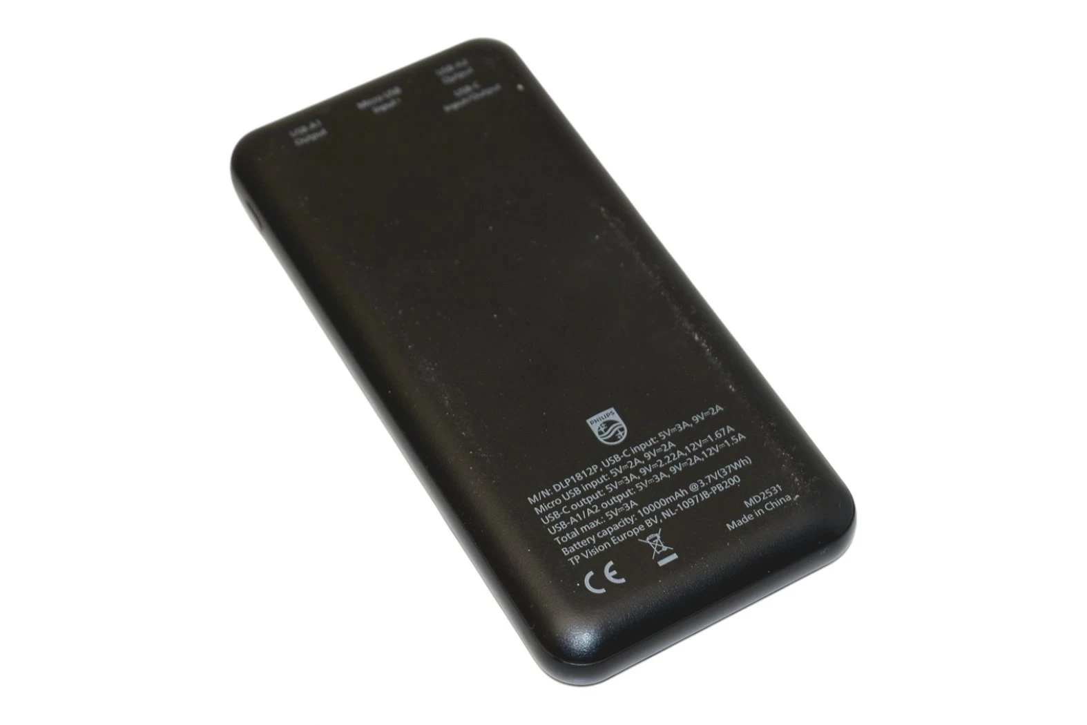 powerbank-philips-10000-pojemnosc-akumulatora-10000