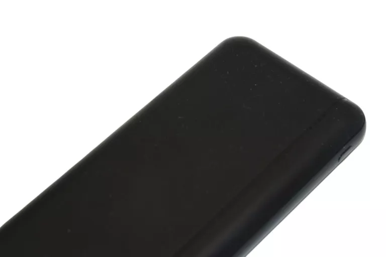 powerbank-philips-10000-ean-gtin-4895229172593