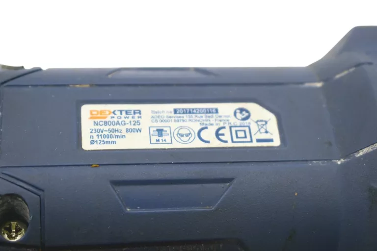szlifierka-katowa-dexter-nc800ag-125-rodzaj-zasilania-128529-2