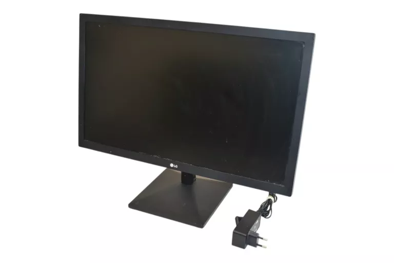 monitor-lg-22mk400hb-kunickiego-53-sj-lublin