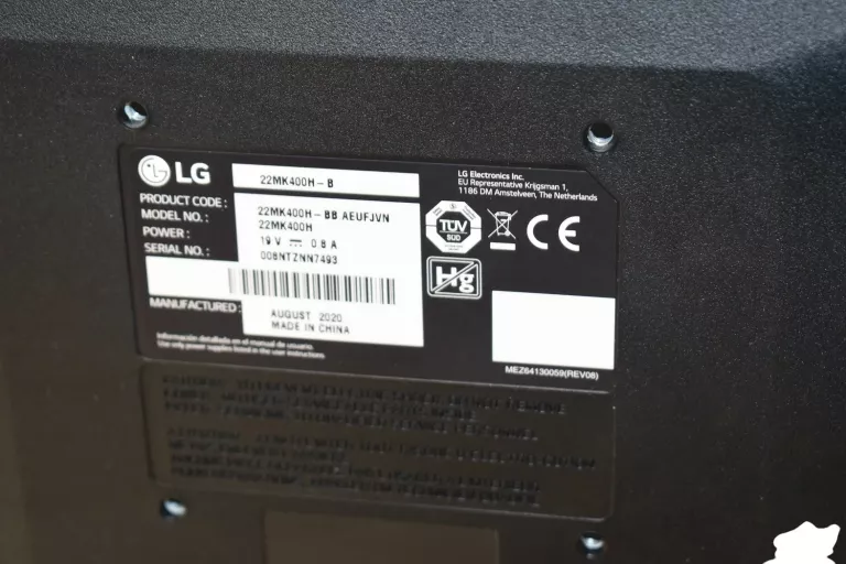 monitor-lg-22mk400hb-kod-producenta-24mk400h-b