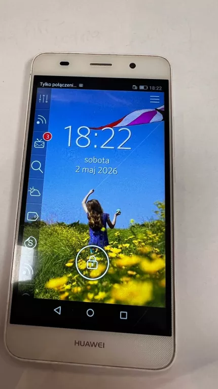 huawei-y6-scl-l01-bialy-stan-11323-2