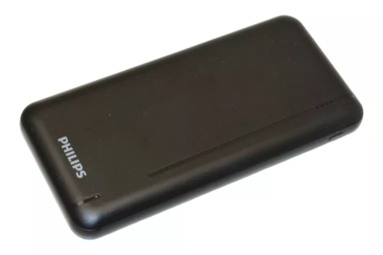 powerbank-philips-10000-kunickiego-53-sj-lublin