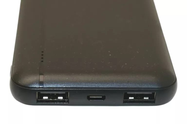 powerbank-philips-10000-kod-producenta-md2531