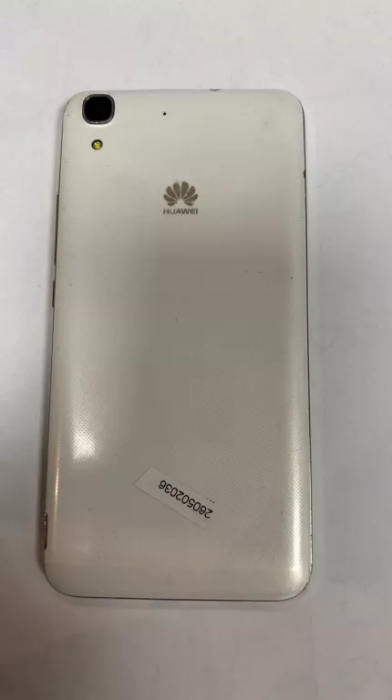 huawei-y6-scl-l01-bialy-wroclawska-80-legnica