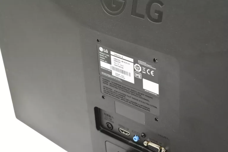 monitor-lg-22mk400hb-stan-11323-2