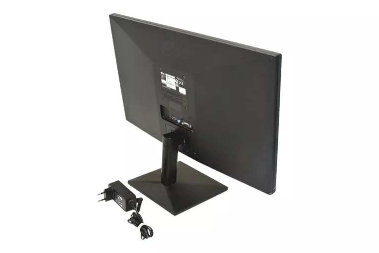 monitor-lg-22mk400hb-ean-gtin-8806098110209