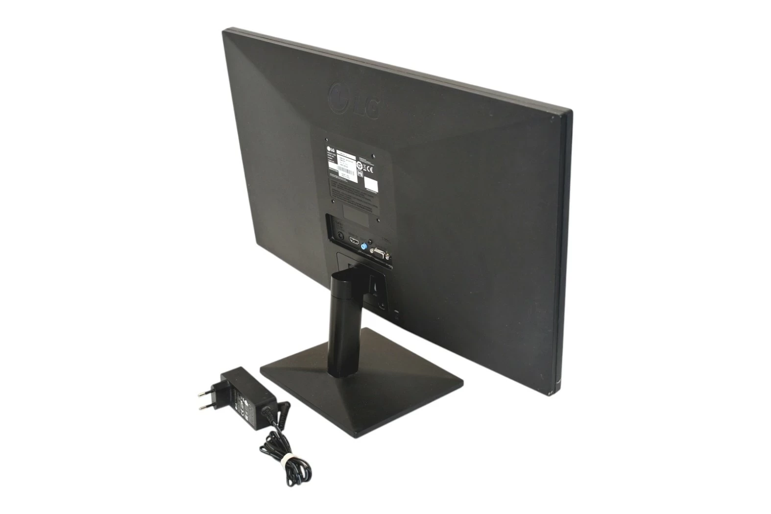 monitor-lg-22mk400hb-ean-gtin-8806098110209