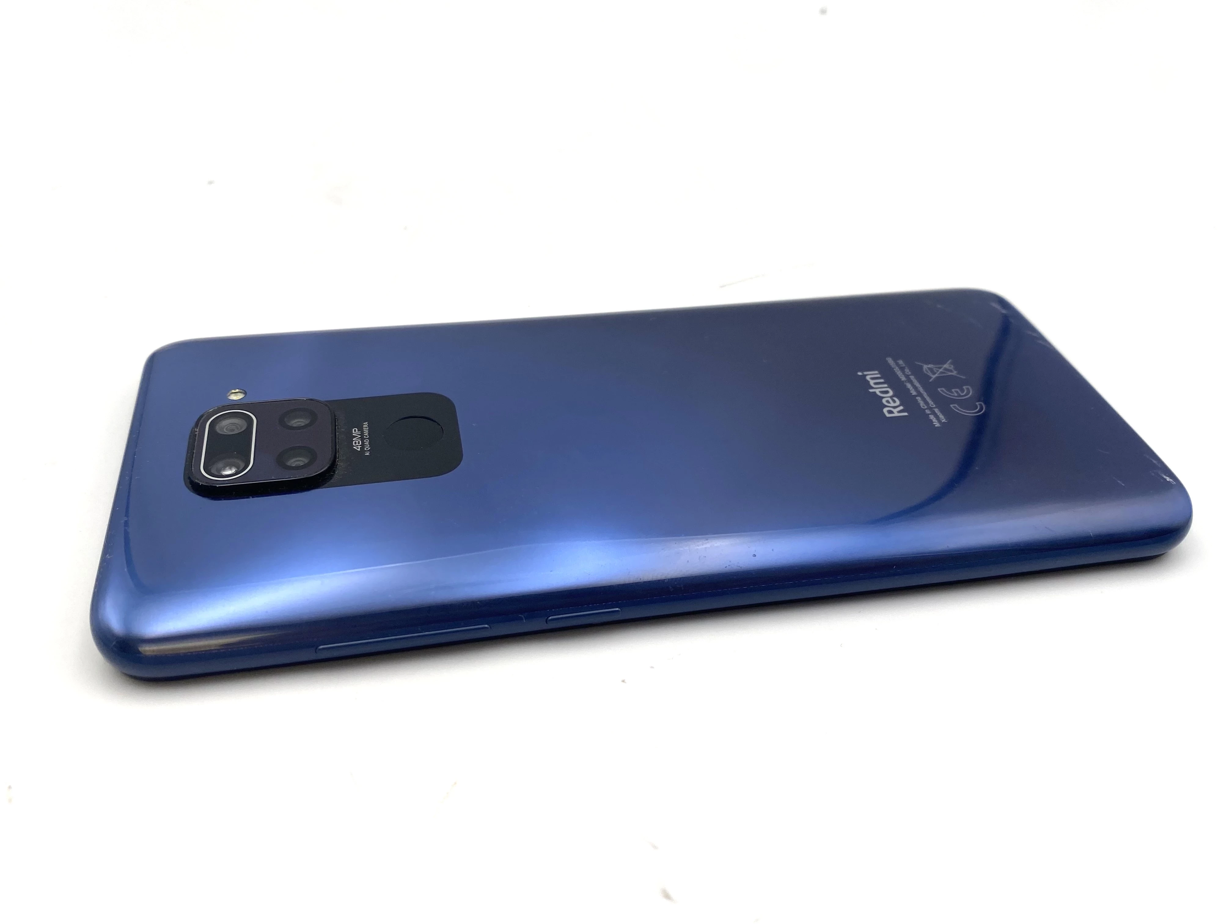telefon-xiaomi-redmi-note-9-128-gb-przekatna-ekranu-653