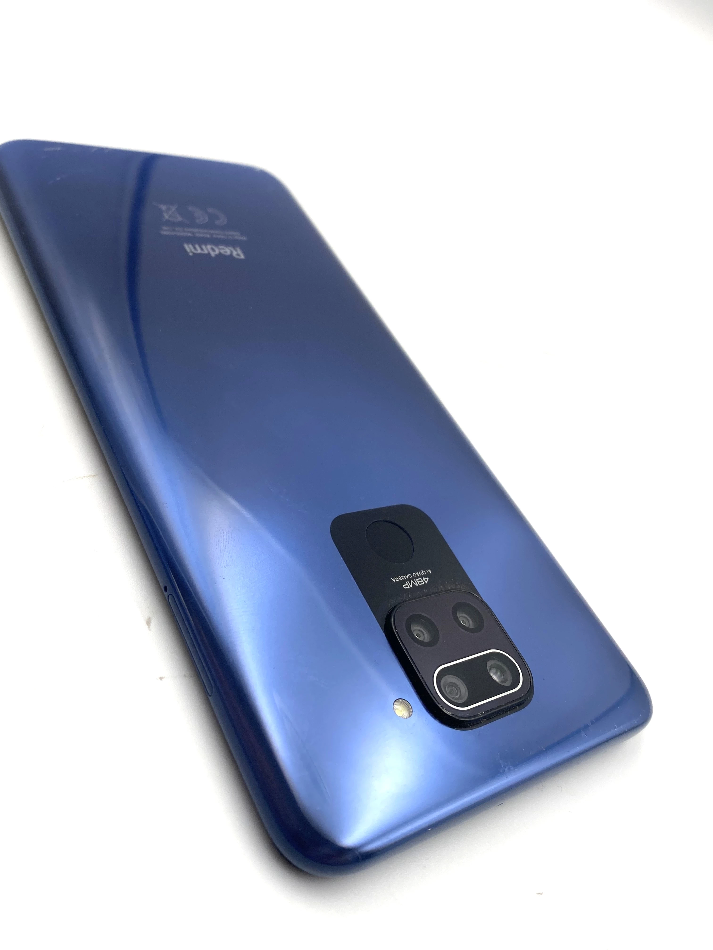 telefon-xiaomi-redmi-note-9-128-gb-system-operacyjny-4388-1