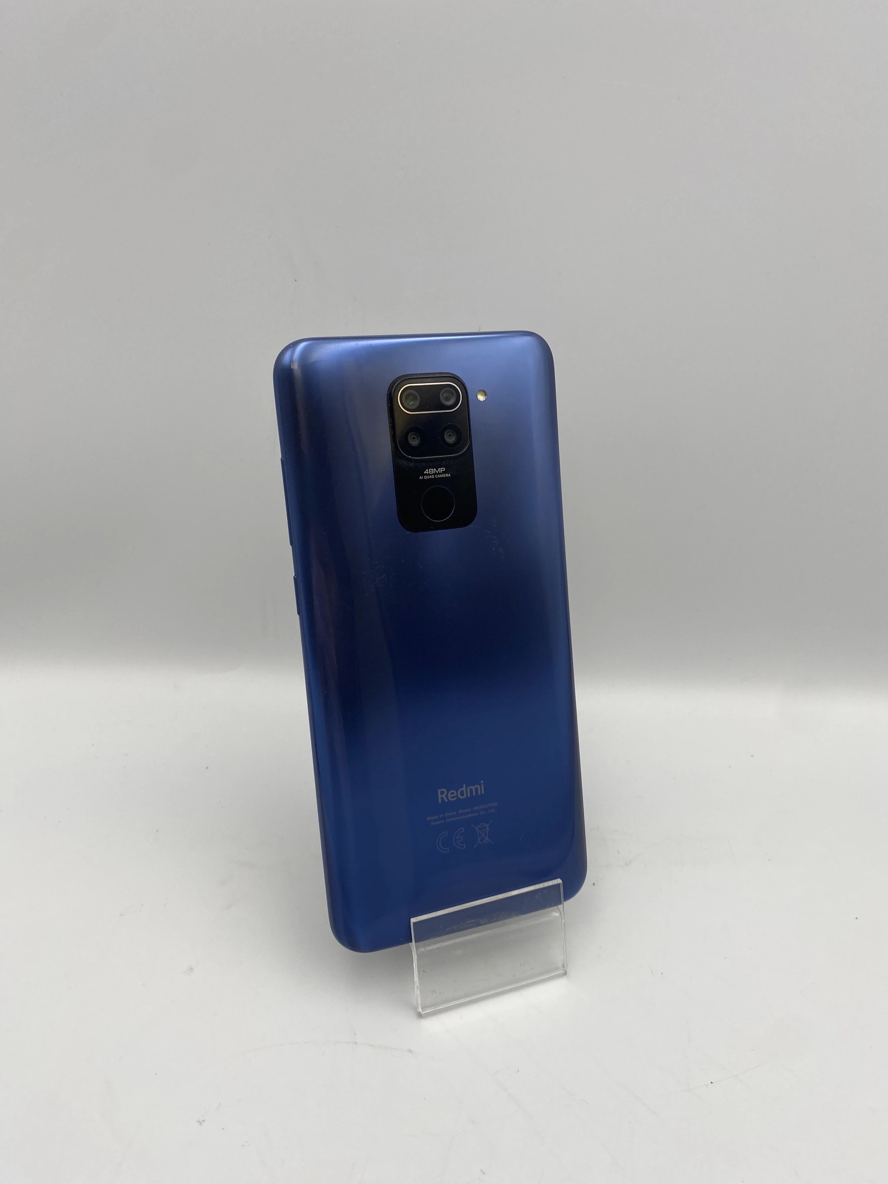 telefon-xiaomi-redmi-note-9-128-gb-ean-gtin-6941059651994