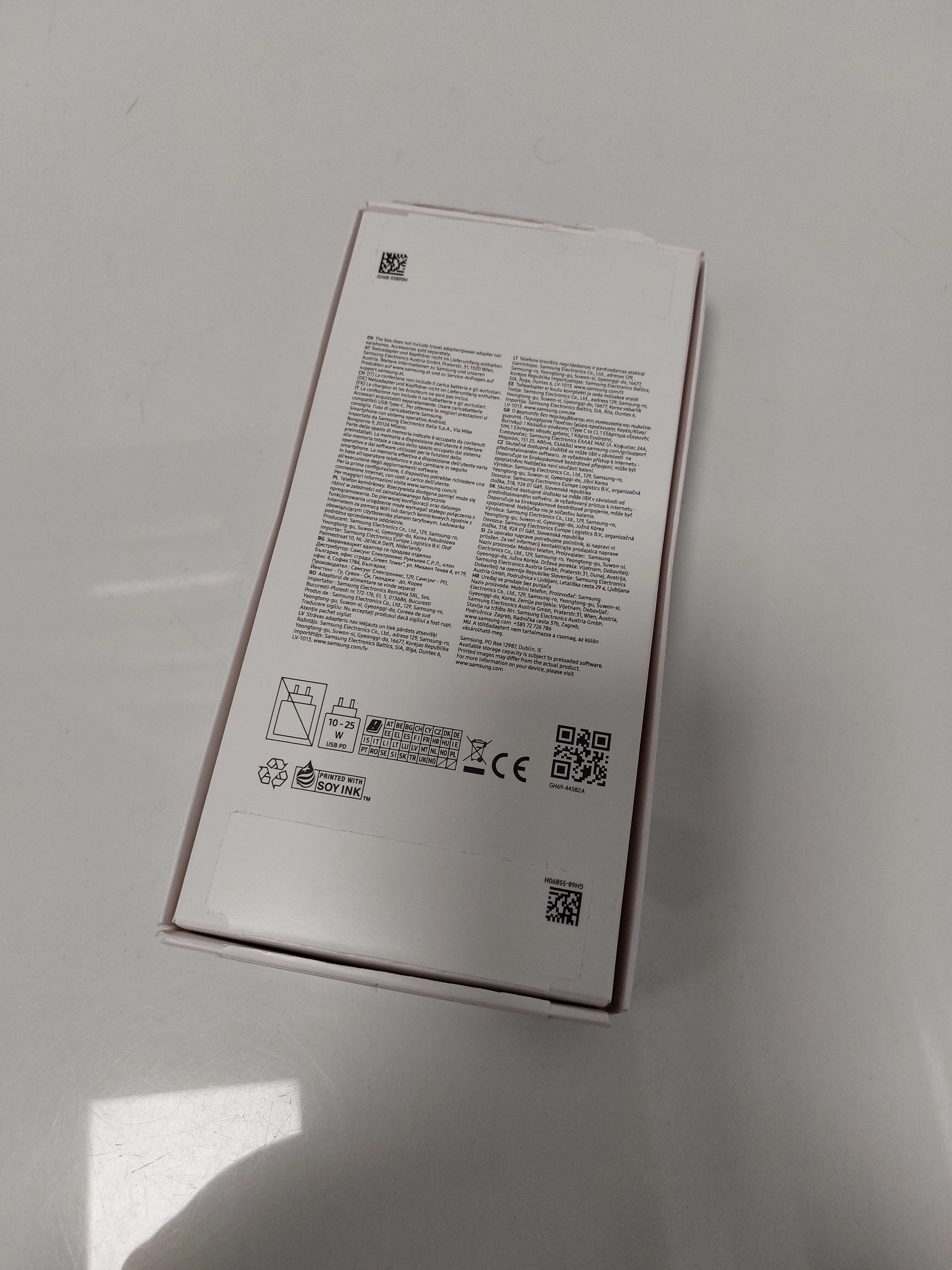 telefon-samsung-a16-4gb128gb-komplet-stan-11323-2