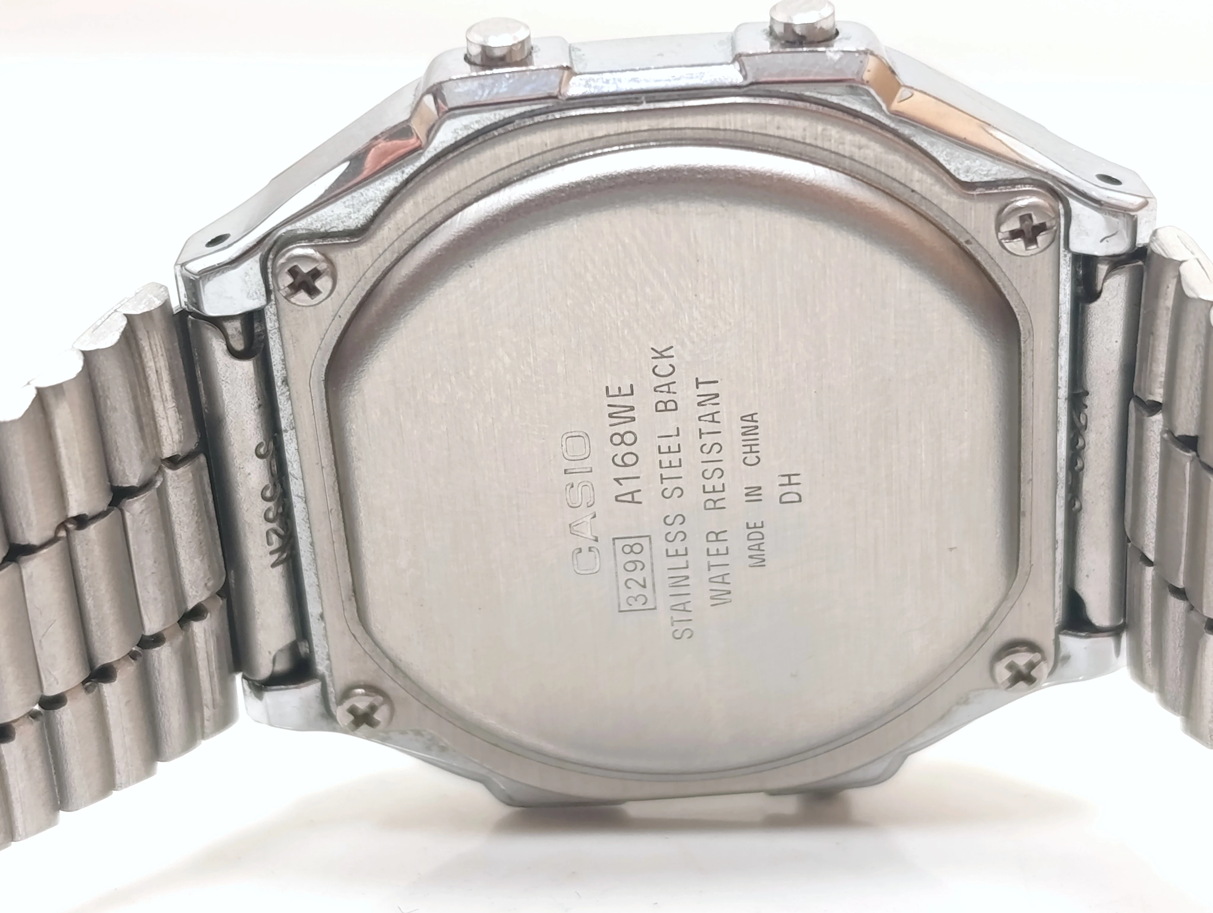 zegarek-casio-a168we-vintage-material-paska-129219-8