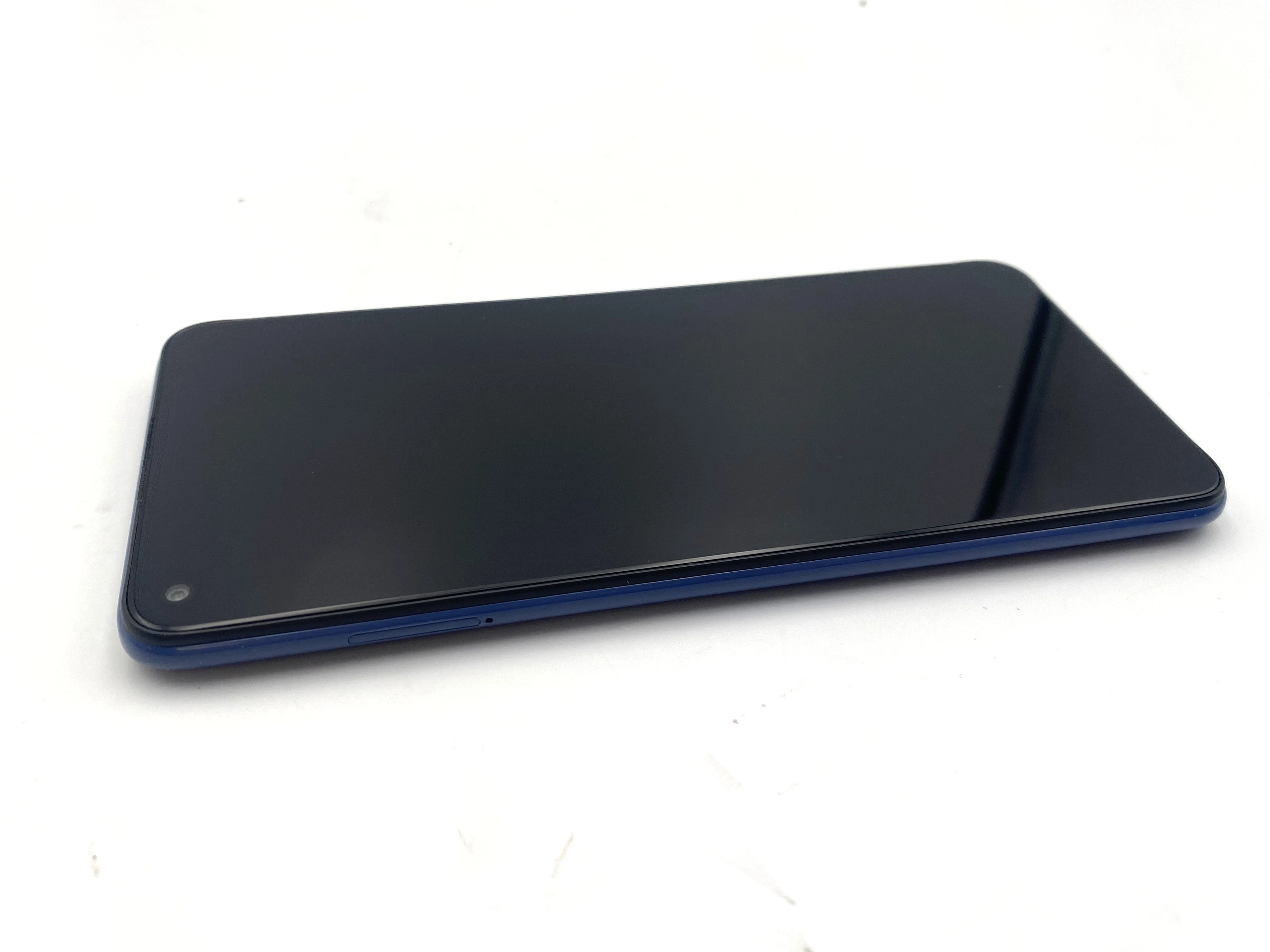 telefon-xiaomi-redmi-note-9-128-gb-typ-202685-212929