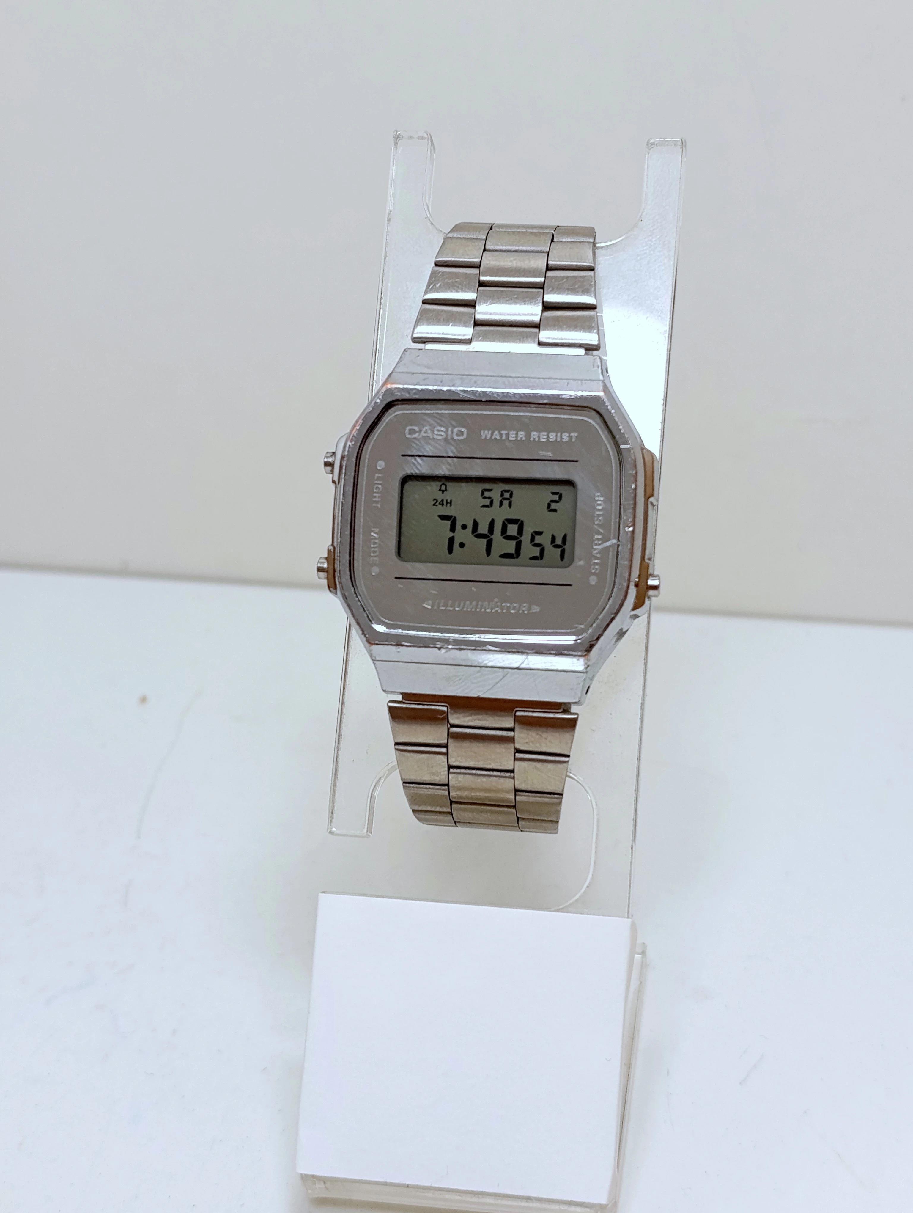zegarek-casio-a168we-vintage-ean-gtin-4971850436713