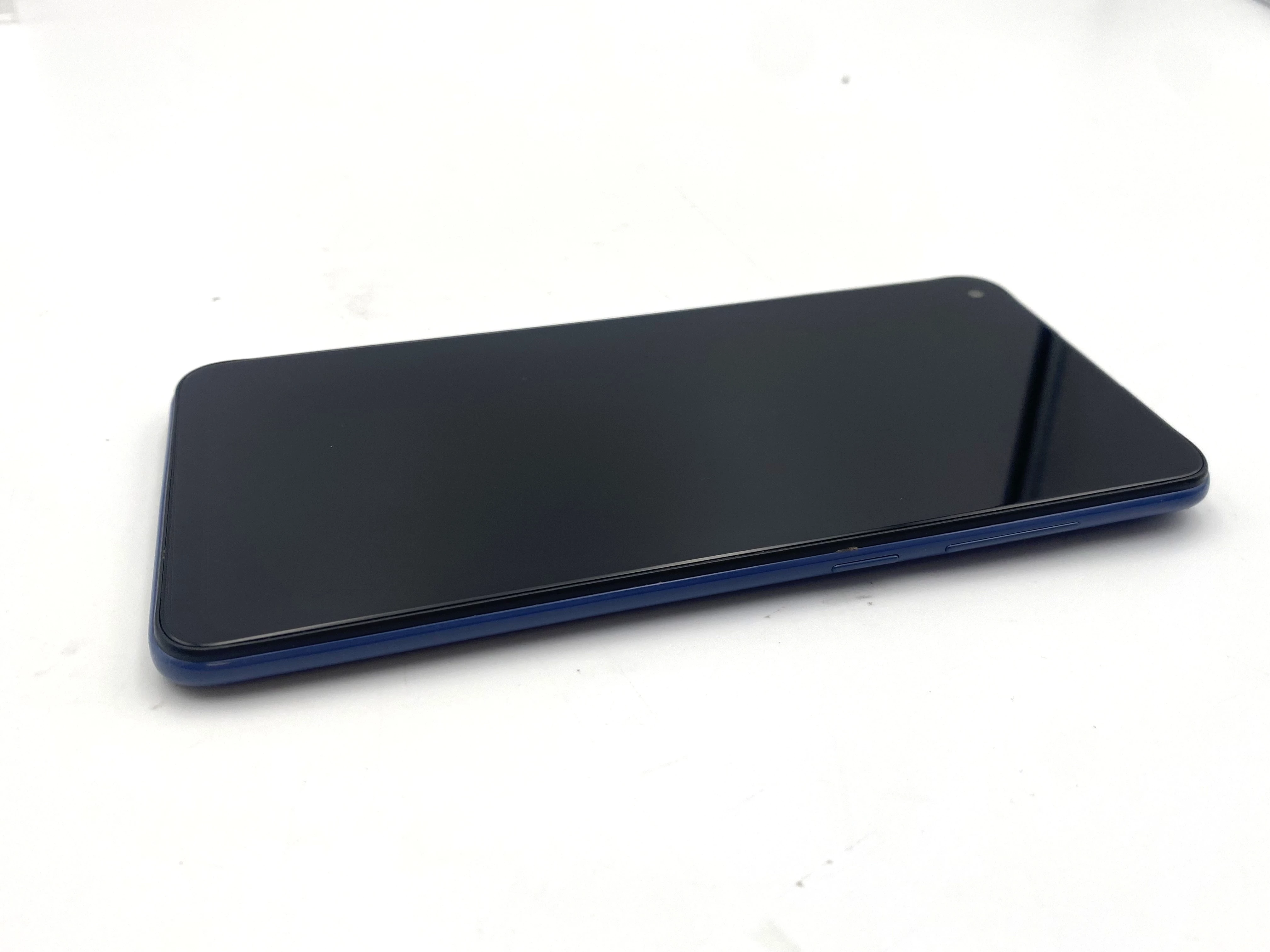 telefon-xiaomi-redmi-note-9-128-gb-kod-producenta-m2003j15ss