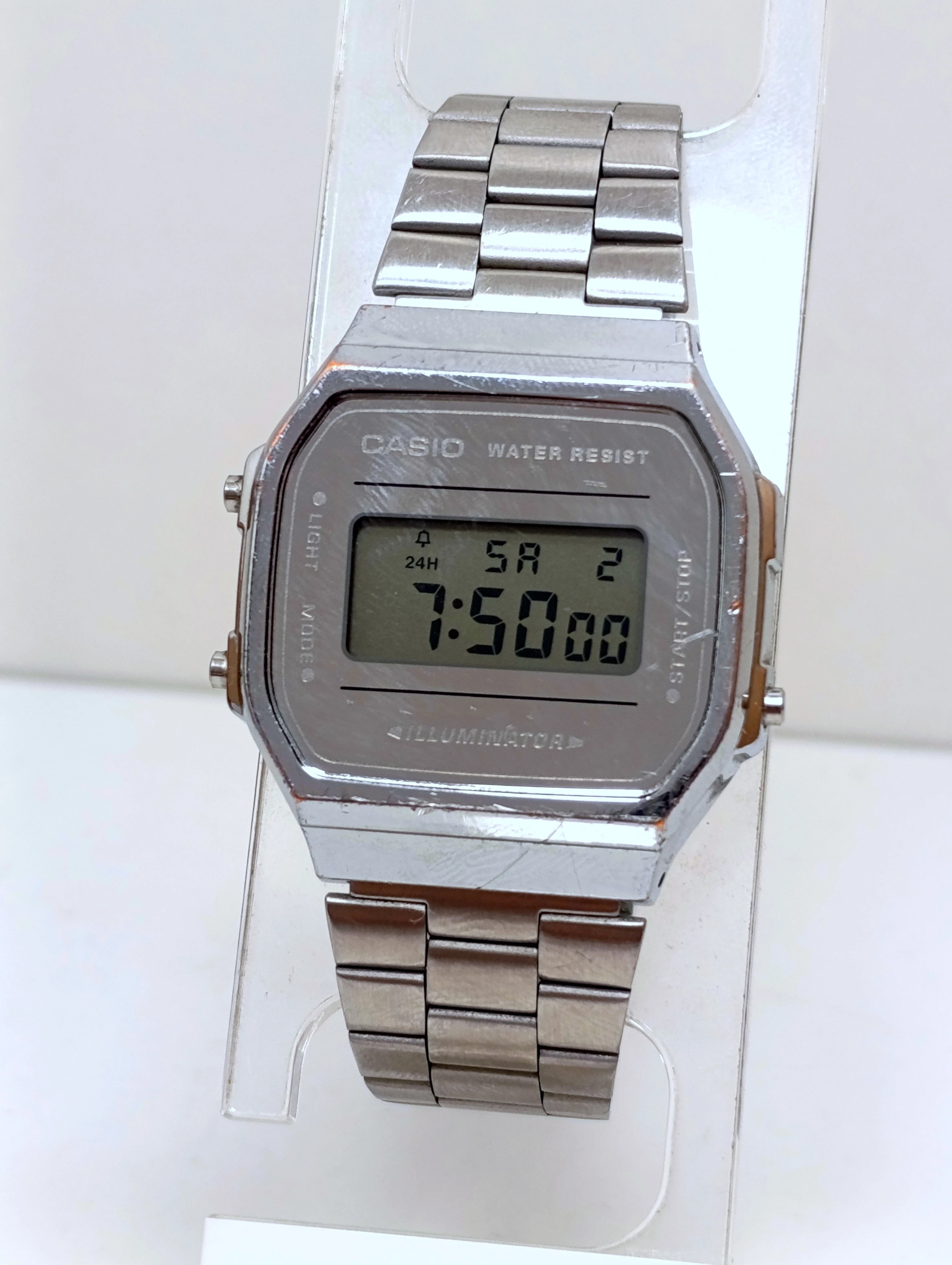 zegarek-casio-a168we-vintage-aleje-jerozolimskie-33-warszawa-boonum