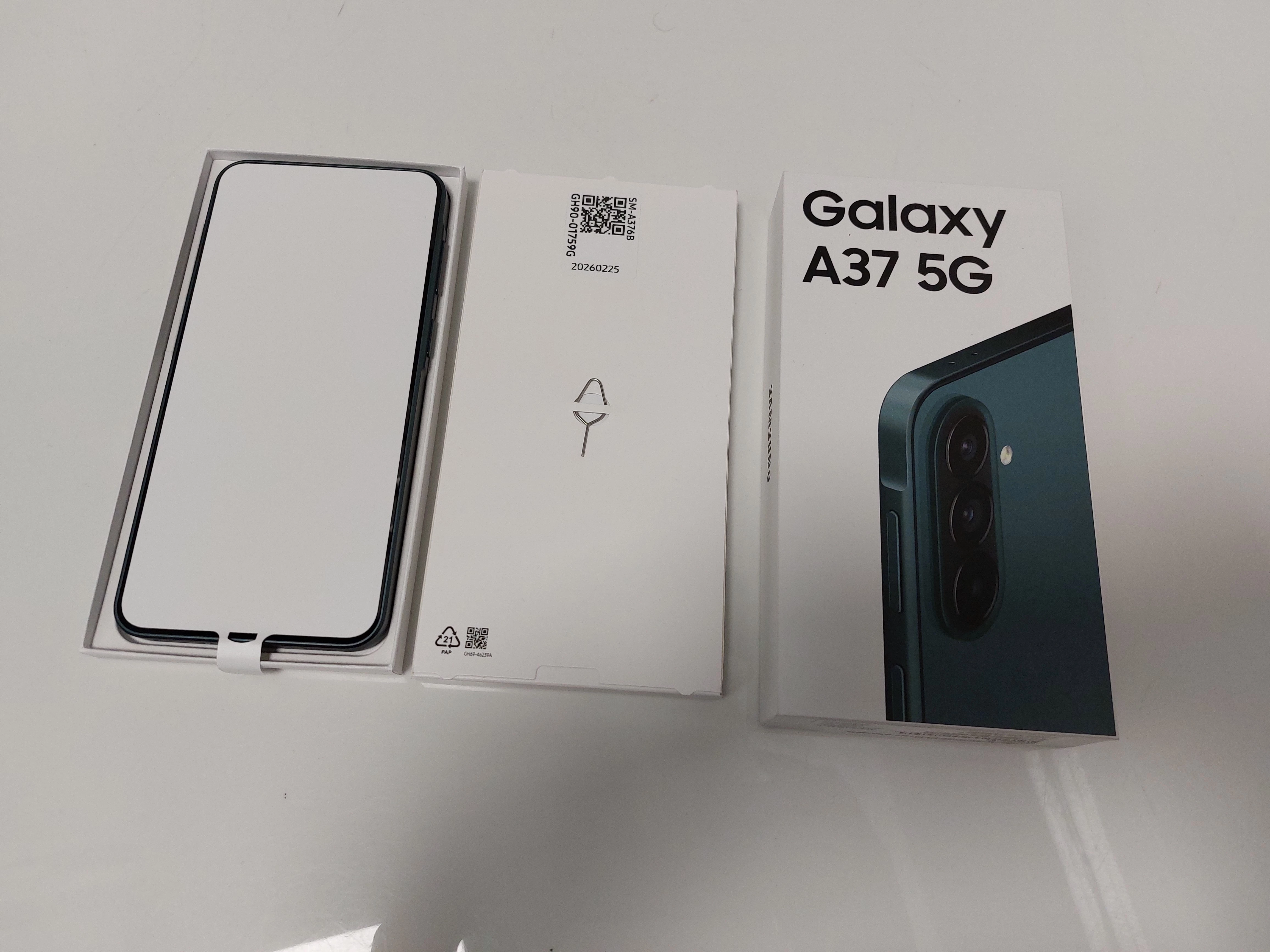 telefon-samsung-a37-5g-6gb128gb-komplet-kurniki-6-krakow