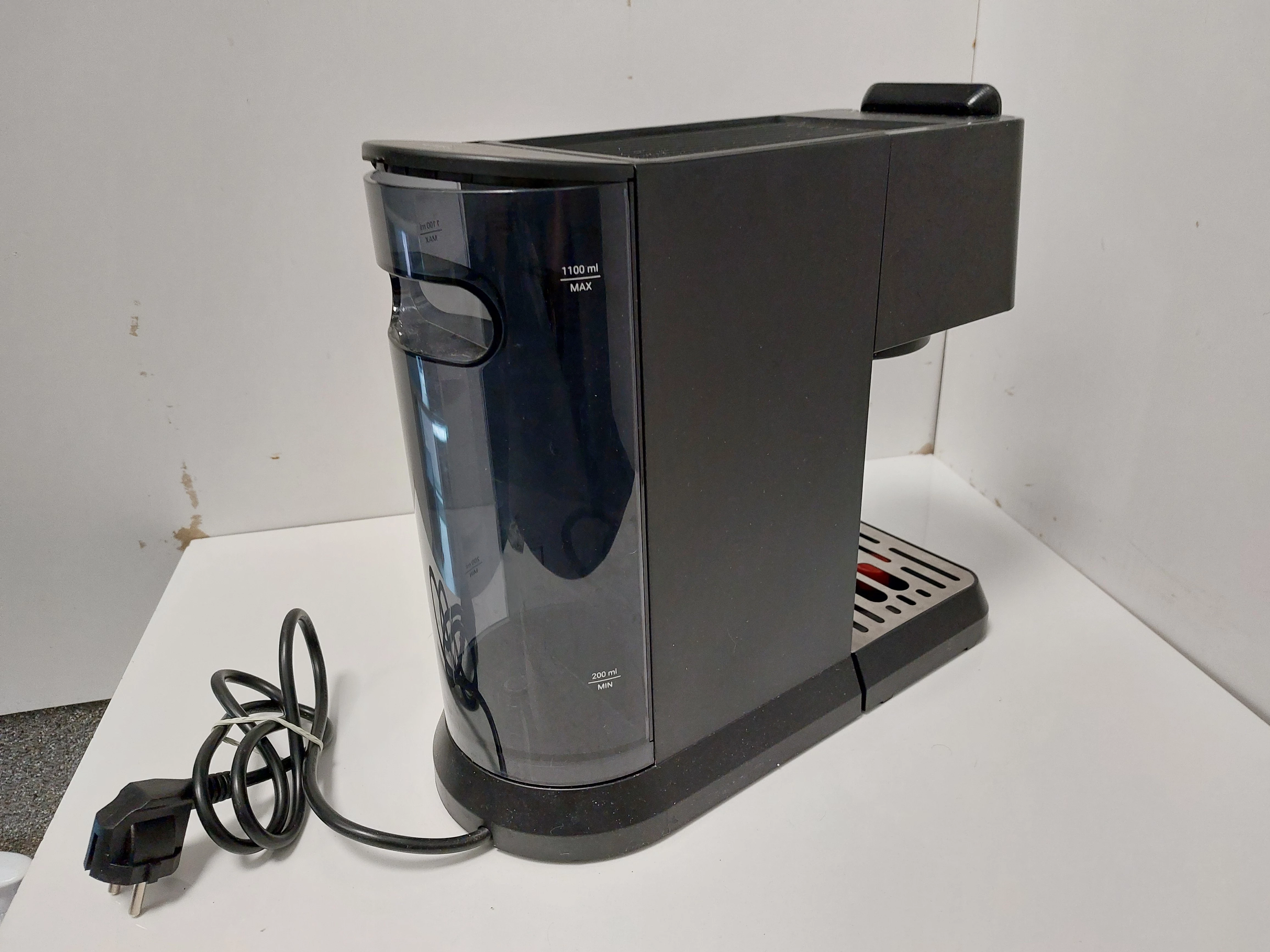 kolbowy-ekspres-cisnieniowy-beko-caffe-experto-cep5303b-rodzaj-ekspresu-202637-212453