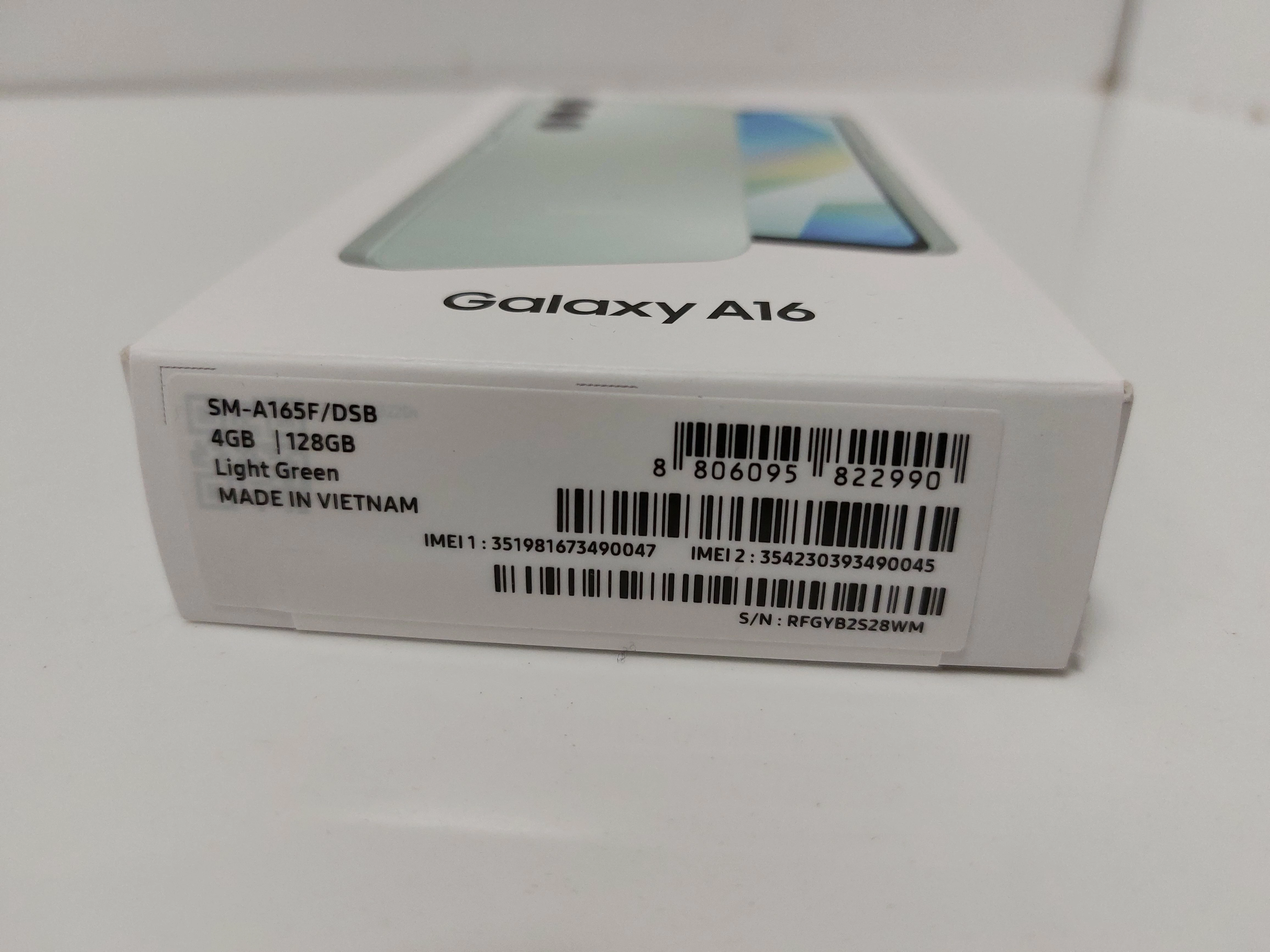 telefon-samsung-a16-4gb128gb-komplet-ean-gtin-8806095822990