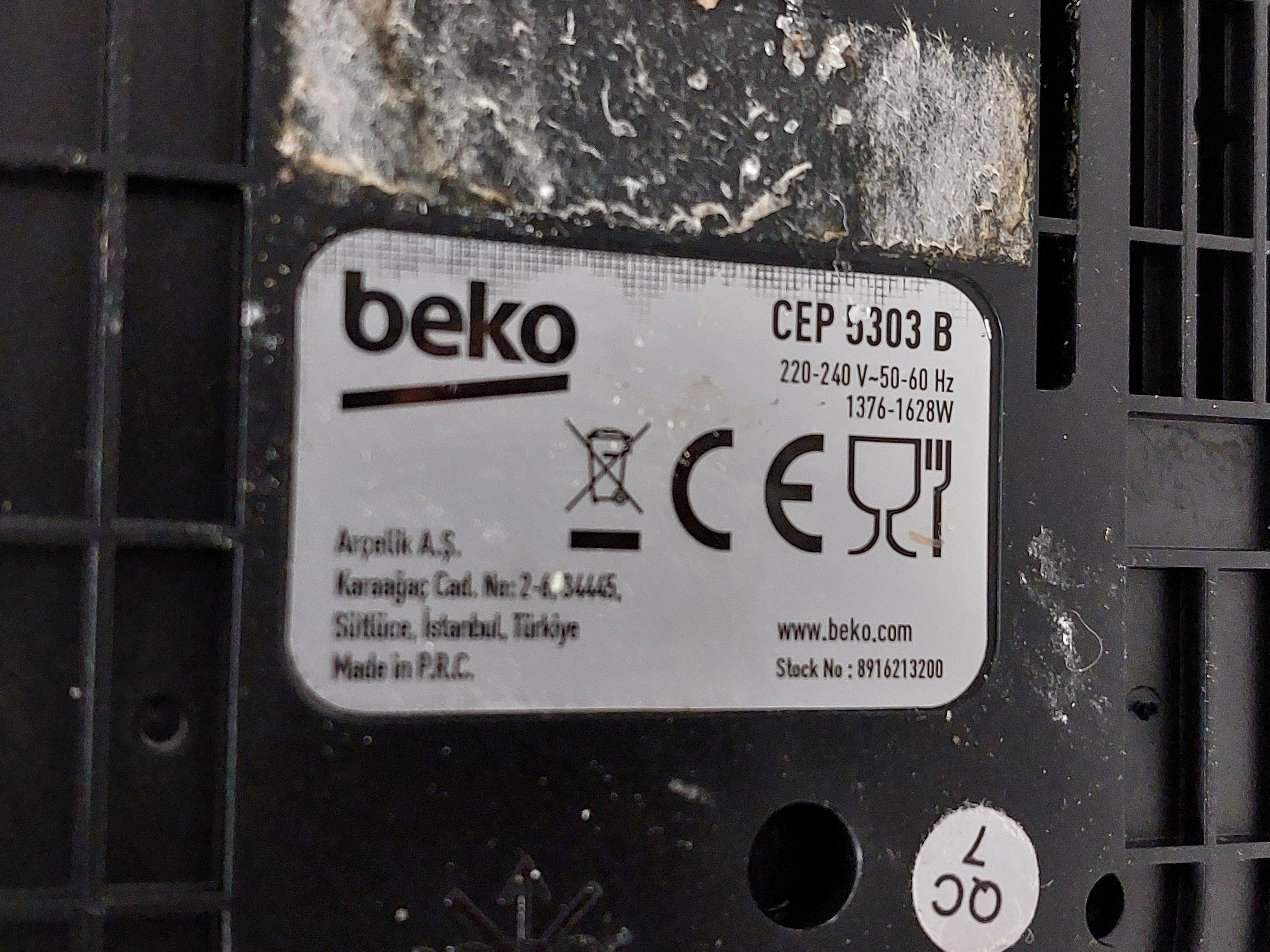 kolbowy-ekspres-cisnieniowy-beko-caffe-experto-cep5303b-rodzaje-kawy-246269-2