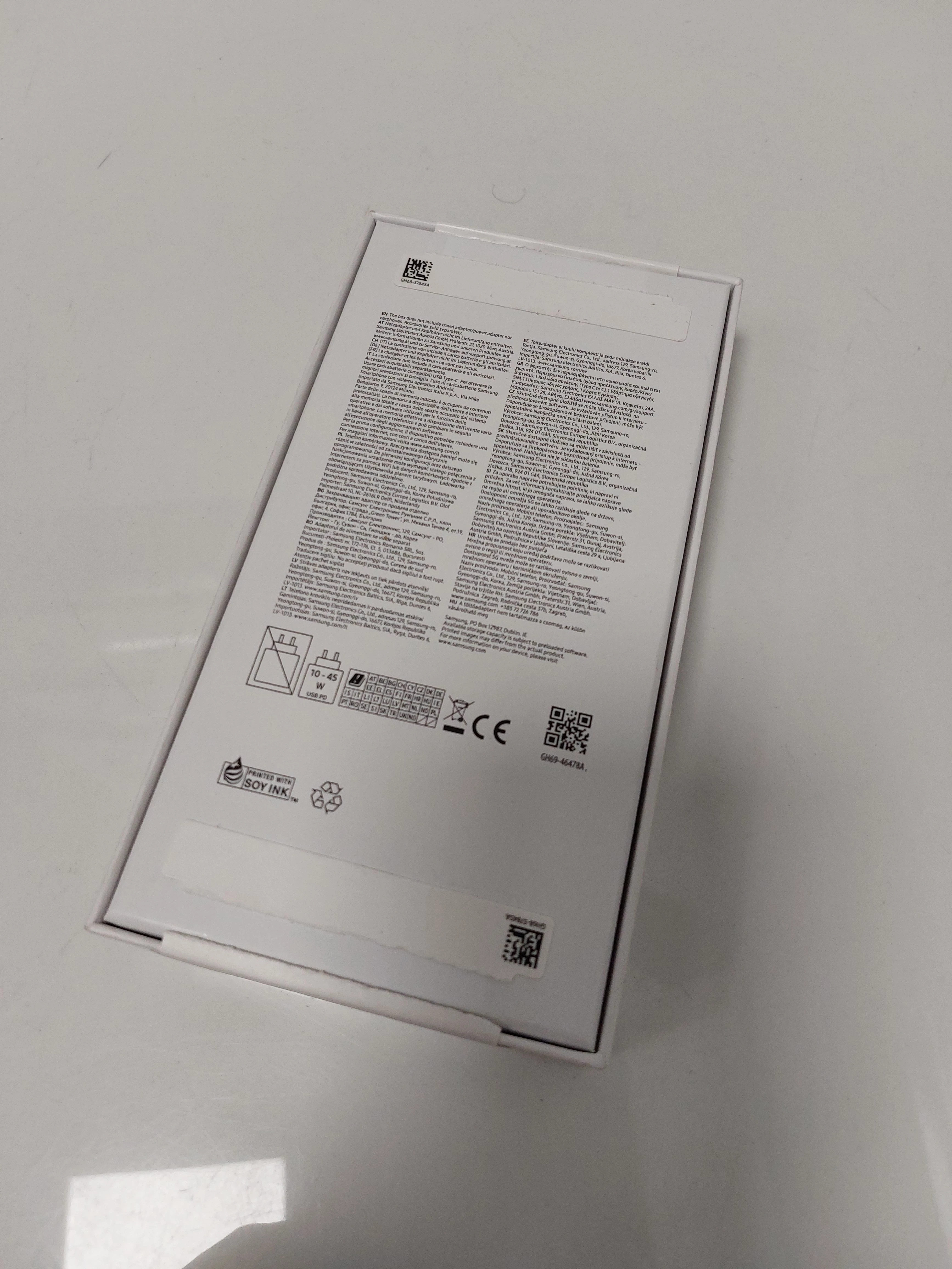 telefon-samsung-a37-5g-6gb128gb-komplet-kod-producenta-samsa376gre6128