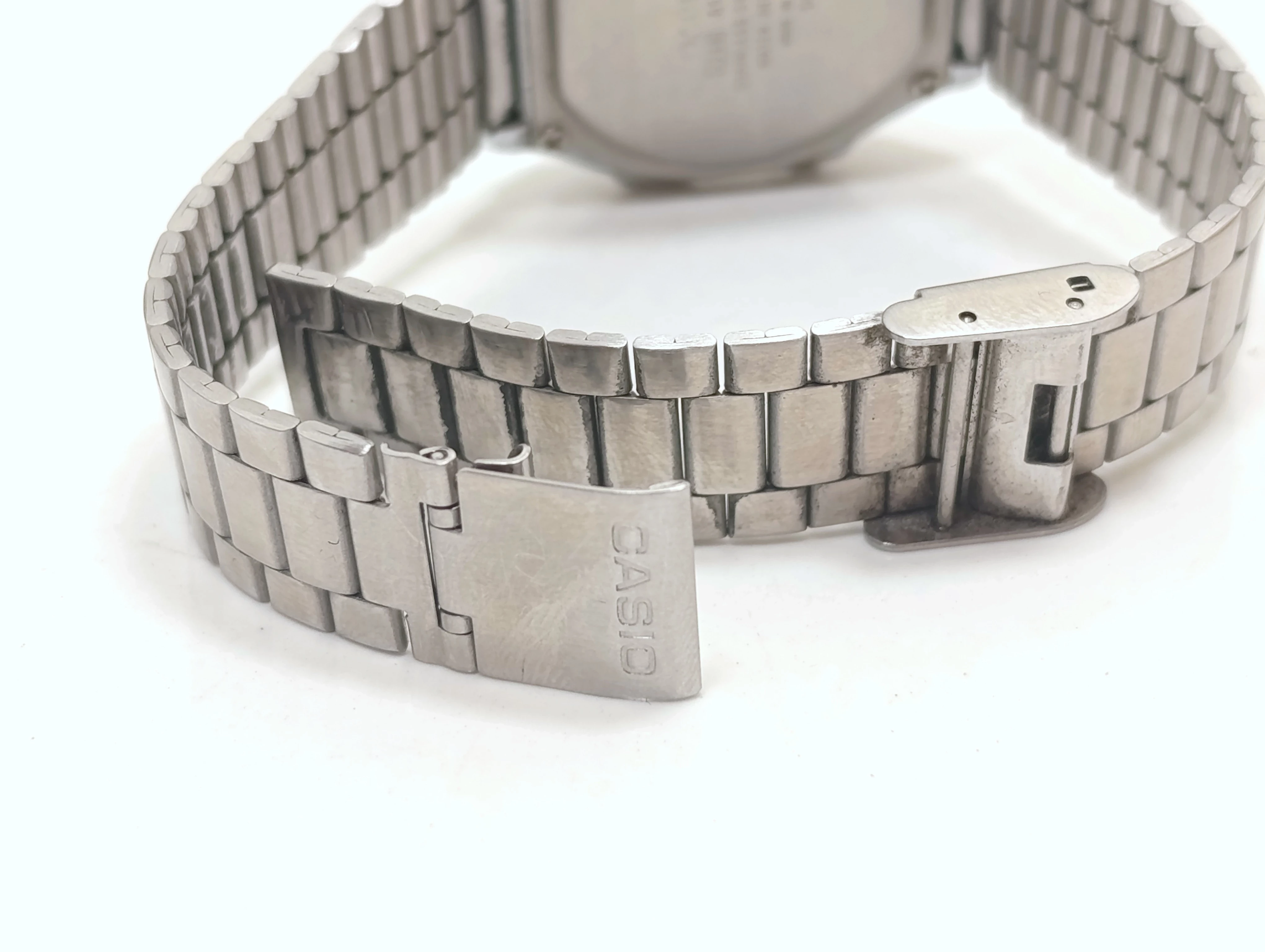 zegarek-casio-a168we-vintage-mechanizm-18738-1