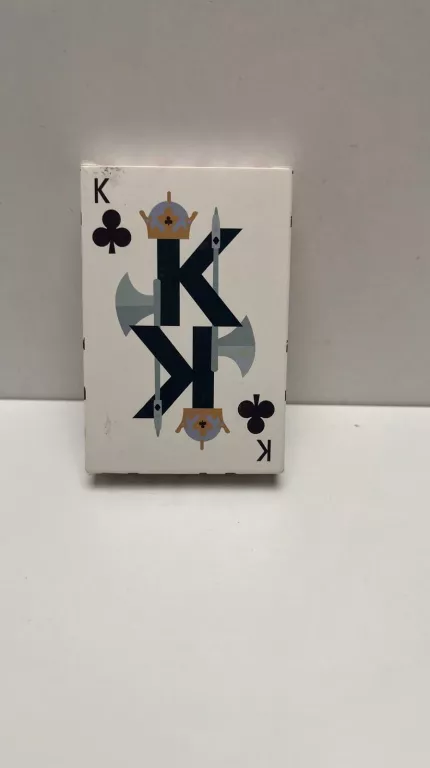 kartykarty-do-gry-papierowe-klasyczne-wroclawska-80-legnica