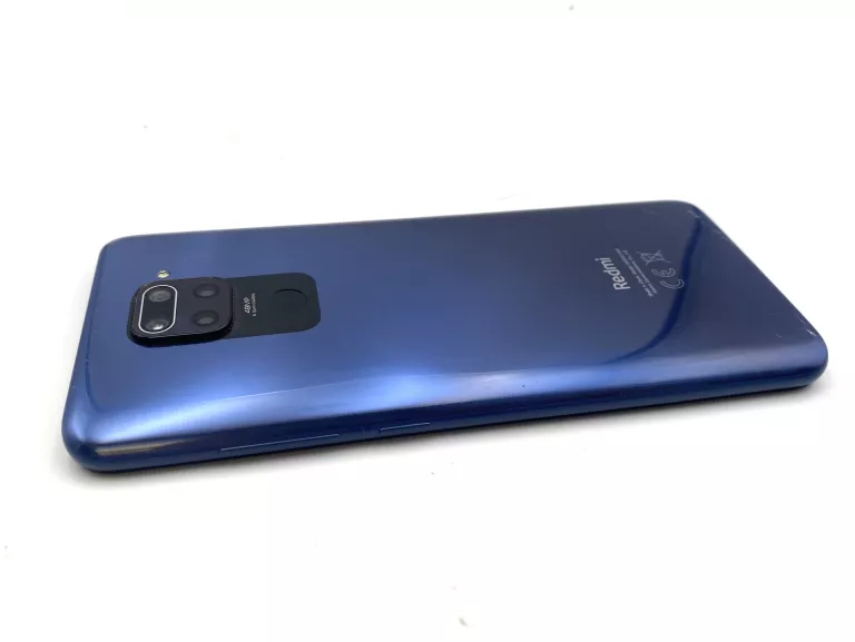 telefon-xiaomi-redmi-note-9-128-gb-przekatna-ekranu-653