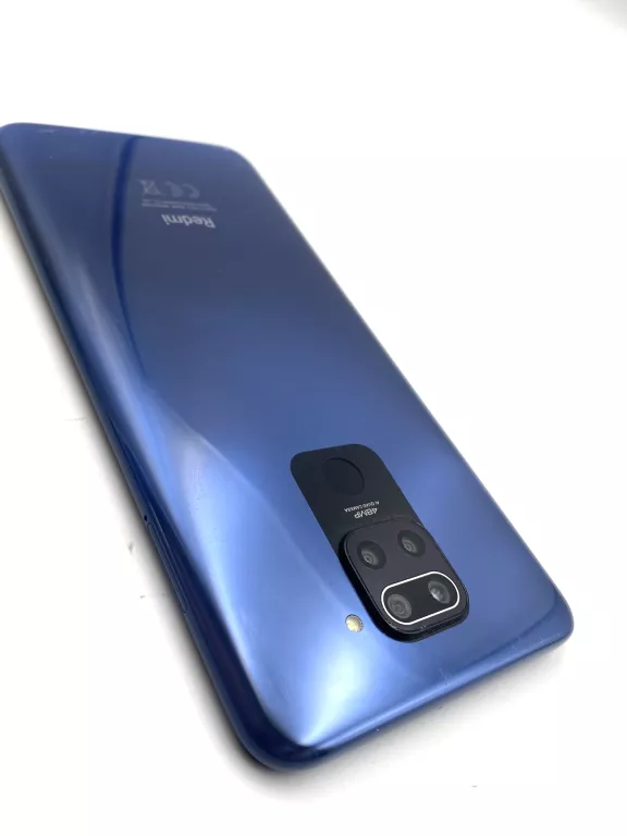 telefon-xiaomi-redmi-note-9-128-gb-system-operacyjny-4388-1
