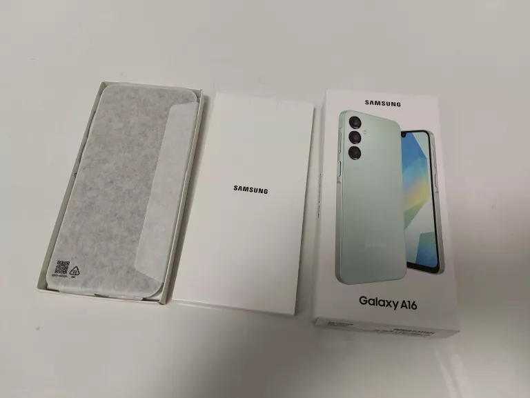 telefon-samsung-a16-4gb128gb-komplet-kurniki-6-krakow