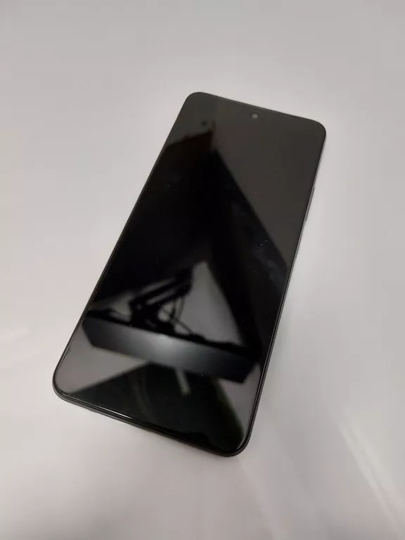 telefon-realme-c71-nfc-6gb128gb-komplet-ean-gtin-6941764467750