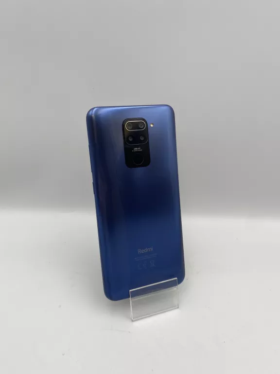 telefon-xiaomi-redmi-note-9-128-gb-ean-gtin-6941059651994