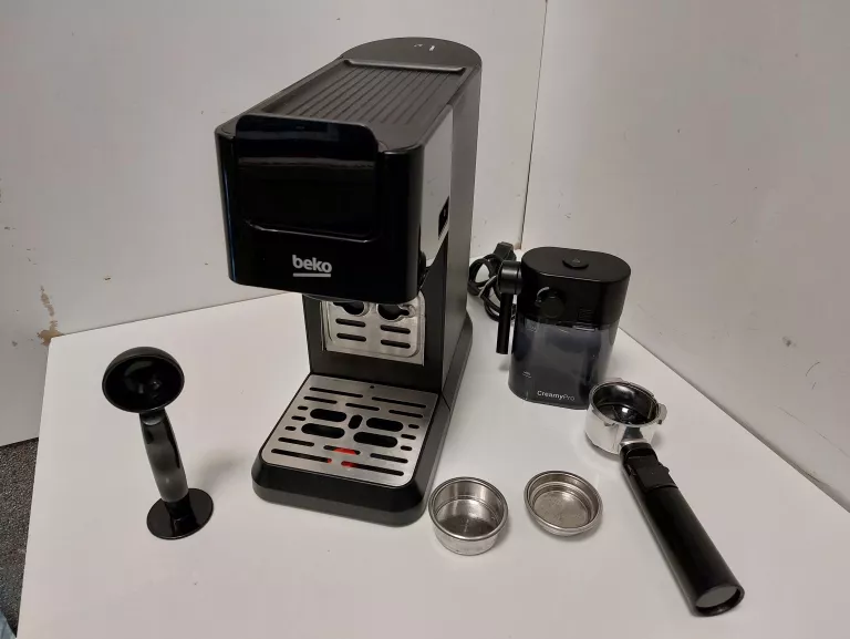 kolbowy-ekspres-cisnieniowy-beko-caffe-experto-cep5303b-kurniki-6-krakow