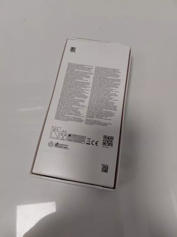 telefon-samsung-a16-4gb128gb-komplet-stan-11323-2