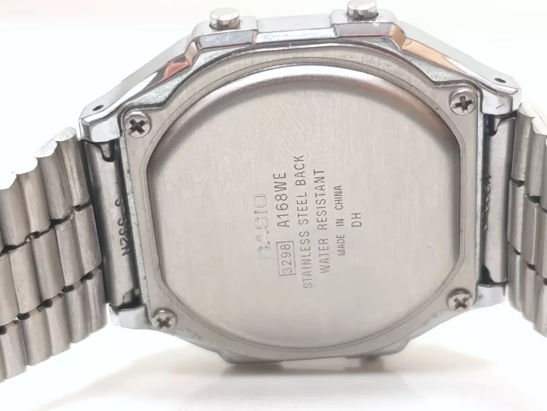 zegarek-casio-a168we-vintage-material-paska-129219-8