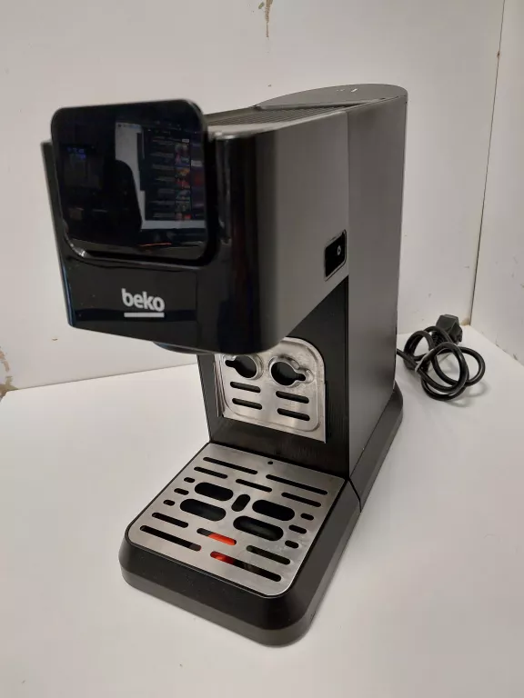 kolbowy-ekspres-cisnieniowy-beko-caffe-experto-cep5303b-kod-producenta-cep5303b