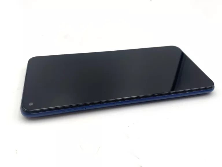 telefon-xiaomi-redmi-note-9-128-gb-typ-202685-212929