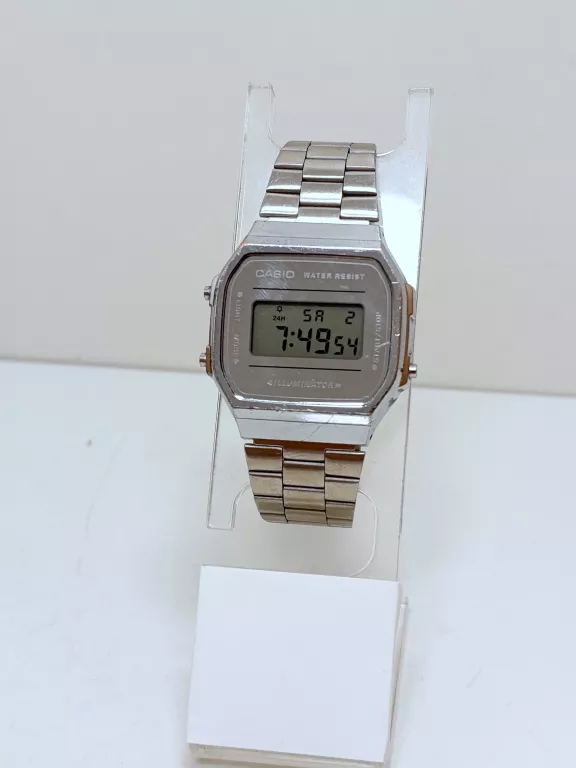 zegarek-casio-a168we-vintage-ean-gtin-4971850436713