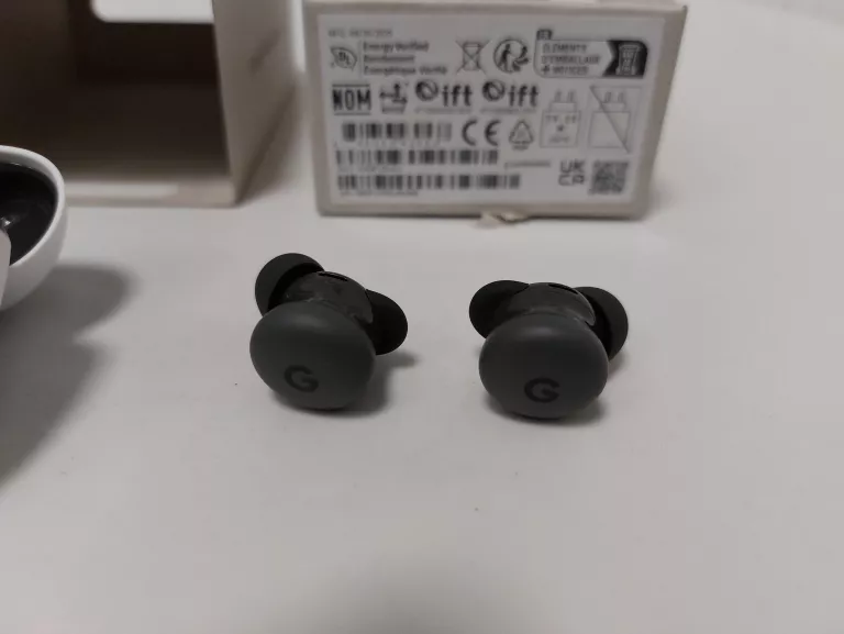 sluchawki-bluetooth-douszne-google-pixel-buds-2a-pudelko-ean-gtin-840353930537