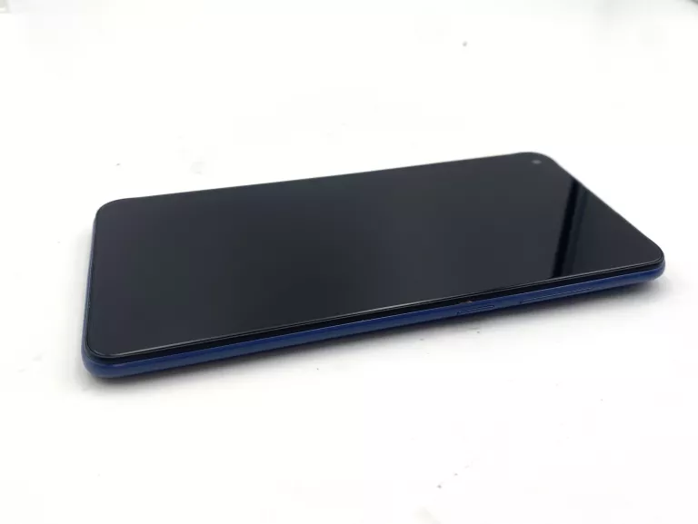 telefon-xiaomi-redmi-note-9-128-gb-kod-producenta-m2003j15ss