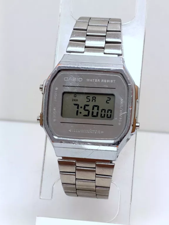 zegarek-casio-a168we-vintage-aleje-jerozolimskie-33-warszawa-boonum