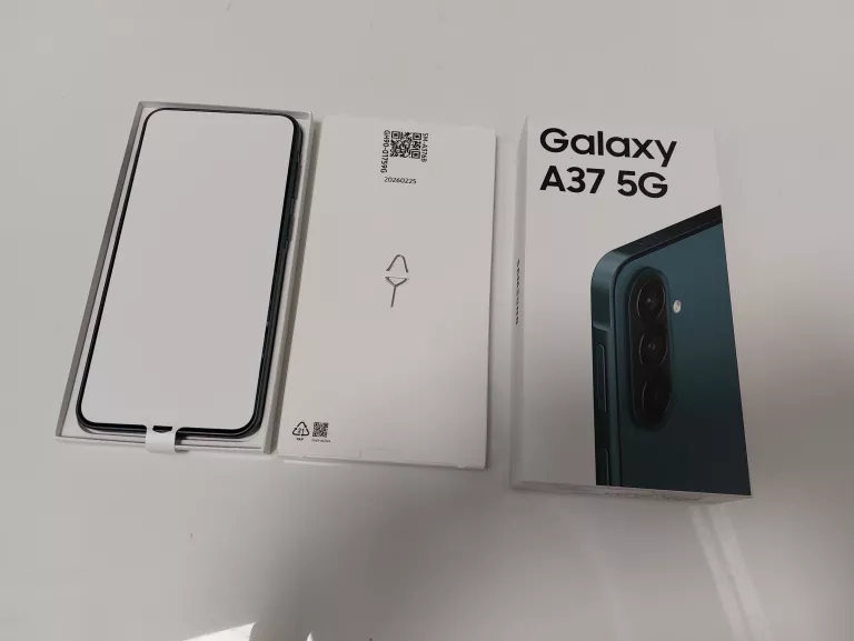 telefon-samsung-a37-5g-6gb128gb-komplet-kurniki-6-krakow