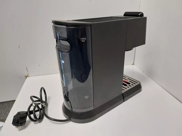 kolbowy-ekspres-cisnieniowy-beko-caffe-experto-cep5303b-rodzaj-ekspresu-202637-212453