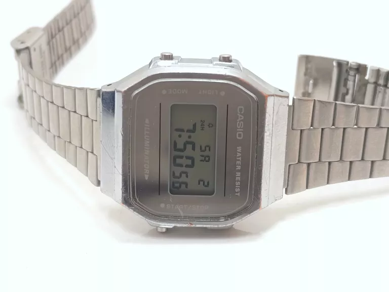 zegarek-casio-a168we-vintage-ksztalt-koperty-129223-4
