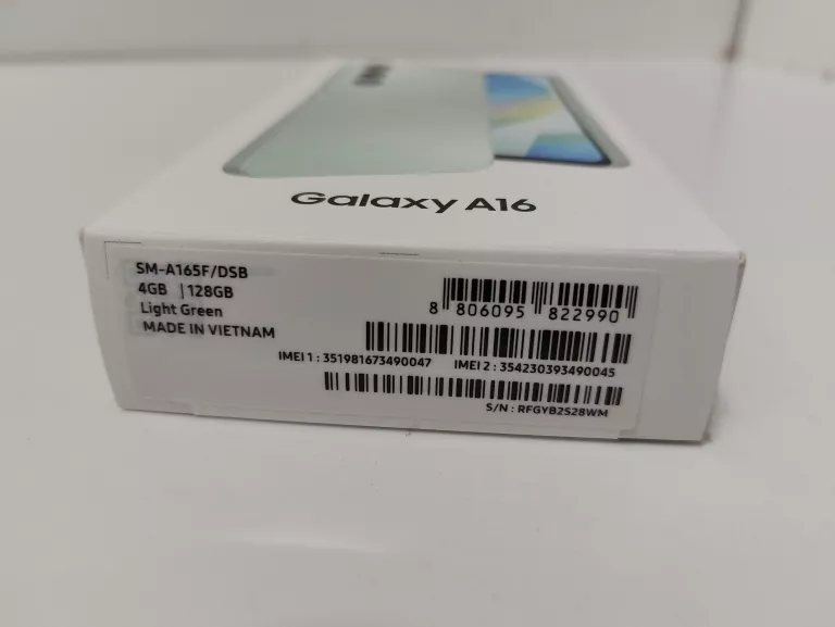 telefon-samsung-a16-4gb128gb-komplet-ean-gtin-8806095822990