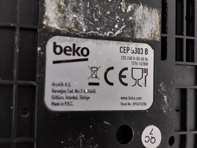 kolbowy-ekspres-cisnieniowy-beko-caffe-experto-cep5303b-rodzaje-kawy-246269-2